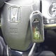 2HKRW2H80JH670910 2018 Honda Cr-V Ex-L/Ex-L Navi auction photo thumbnail 11