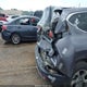 2HKRW2H80JH670910 2018 Honda Cr-V Ex-L/Ex-L Navi auction photo thumbnail 17