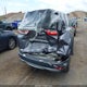 2HKRW2H80JH670910 2018 Honda Cr-V Ex-L/Ex-L Navi auction photo thumbnail 6