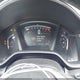 2HKRW2H80JH670910 2018 Honda Cr-V Ex-L/Ex-L Navi auction photo thumbnail 7