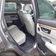 2HKRW2H80JH670910 2018 Honda Cr-V Ex-L/Ex-L Navi auction photo thumbnail 8