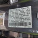 2HKRW2H80JH670910 2018 Honda Cr-V Ex-L/Ex-L Navi auction photo thumbnail 9