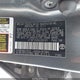 4T1BF1FK5CU035101 2012 Toyota Camry Xle auction photo thumbnail 9