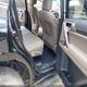 JTJAM7BX7M5300443 2021 Lexus Gx 460 Premium auction photo thumbnail 8