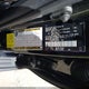JTJAM7BX7M5300443 2021 Lexus Gx 460 Premium auction photo thumbnail 9
