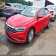 3VWC57BU3KM043008 2019 Volkswagen Jetta 1.4T R-Line/1.4T S/1.4T Se auction photo thumbnail 2