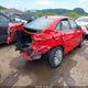 3VWC57BU3KM043008 2019 Volkswagen Jetta 1.4T R-Line/1.4T S/1.4T Se auction photo thumbnail 4