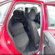 3VWC57BU3KM043008 2019 Volkswagen Jetta 1.4T R-Line/1.4T S/1.4T Se auction photo thumbnail 8