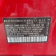 3VWC57BU3KM043008 2019 Volkswagen Jetta 1.4T R-Line/1.4T S/1.4T Se auction photo thumbnail 9