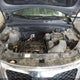 5XYKT3A12DG341473 2013 Kia Sorento Lx auction photo thumbnail 10