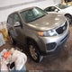 5XYKT3A12DG341473 2013 Kia Sorento Lx auction photo thumbnail 1