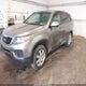 5XYKT3A12DG341473 2013 Kia Sorento Lx auction photo thumbnail 2