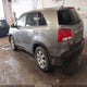 5XYKT3A12DG341473 2013 Kia Sorento Lx auction photo thumbnail 3