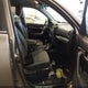 5XYKT3A12DG341473 2013 Kia Sorento Lx auction photo thumbnail 5