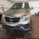 5XYKT3A12DG341473 2013 Kia Sorento Lx auction photo thumbnail 6