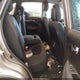 5XYKT3A12DG341473 2013 Kia Sorento Lx auction photo thumbnail 8