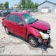 1FAHP35N19W150980 2009 Ford Focus Se auction photo thumbnail 1