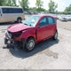 1FAHP35N19W150980 2009 Ford Focus Se auction photo thumbnail 2