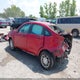 1FAHP35N19W150980 2009 Ford Focus Se auction photo thumbnail 3