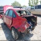 1FAHP35N19W150980 2009 Ford Focus Se auction photo thumbnail 6