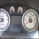 1FAHP35N19W150980 2009 Ford Focus Se auction photo thumbnail 7