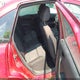 1FAHP35N19W150980 2009 Ford Focus Se auction photo thumbnail 8