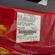 1FAHP35N19W150980 2009 Ford Focus Se auction photo thumbnail 9