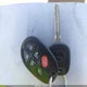 5TDYK3DC6CS240285 2012 Toyota Sienna Xle V6 8 Passenger auction photo thumbnail 11