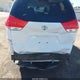 5TDYK3DC6CS240285 2012 Toyota Sienna Xle V6 8 Passenger auction photo thumbnail 6