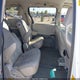 5TDYK3DC6CS240285 2012 Toyota Sienna Xle V6 8 Passenger auction photo thumbnail 8