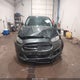 3FA6P0K97FR212801 2015 Ford Fusion Titanium auction photo thumbnail 13