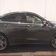 3FA6P0K97FR212801 2015 Ford Fusion Titanium auction photo thumbnail 14
