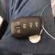 3FA6P0K97FR212801 2015 Ford Fusion Titanium auction photo thumbnail 11