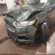 3FA6P0K97FR212801 2015 Ford Fusion Titanium auction photo thumbnail 6