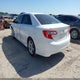 4T1BF1FKXDU221900 2013 Toyota Camry Se auction photo thumbnail 3