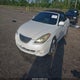4T1FA38P75UO58726 2005 Toyota Camry Solara Se auction photo thumbnail 2