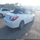 4T1FA38P75UO58726 2005 Toyota Camry Solara Se auction photo thumbnail 4