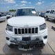 1C4RJEBG6EC185575 2014 Jeep Grand Cherokee Limited auction photo thumbnail 12