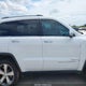 1C4RJEBG6EC185575 2014 Jeep Grand Cherokee Limited auction photo thumbnail 13