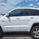 1C4RJEBG6EC185575 2014 Jeep Grand Cherokee Limited auction photo thumbnail 14