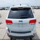 1C4RJEBG6EC185575 2014 Jeep Grand Cherokee Limited auction photo thumbnail 16