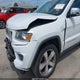 1C4RJEBG6EC185575 2014 Jeep Grand Cherokee Limited auction photo thumbnail 17