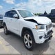 1C4RJEBG6EC185575 2014 Jeep Grand Cherokee Limited auction photo thumbnail 1