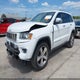 1C4RJEBG6EC185575 2014 Jeep Grand Cherokee Limited auction photo thumbnail 2