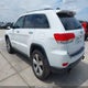 1C4RJEBG6EC185575 2014 Jeep Grand Cherokee Limited auction photo thumbnail 3