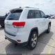 1C4RJEBG6EC185575 2014 Jeep Grand Cherokee Limited auction photo thumbnail 4