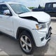 1C4RJEBG6EC185575 2014 Jeep Grand Cherokee Limited auction photo thumbnail 6