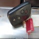 JTJBM7FX4E5084325 2014 Lexus Gx 460 auction photo thumbnail 11