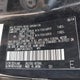 JTJBM7FX4E5084325 2014 Lexus Gx 460 auction photo thumbnail 9