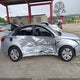 1G1PA5SH3D7198915 2013 Chevrolet Cruze Ls Auto auction photo thumbnail 13